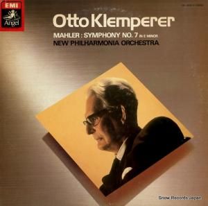 åȡڥ顼 ޡ顼裷֥ûĴβΡ EAC-50036.37