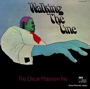 ԡ 󥰡饤 YS-2609-MP