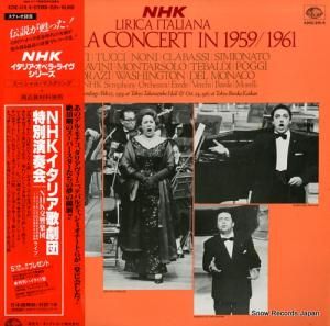 Σȣ˸ 륤ꥢη̱ղ K25C-315/6