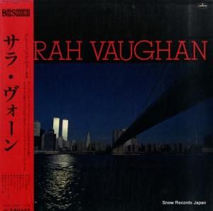 顦 쥤ȡ㥺 175R-123-124