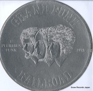 ɡե󥯡쥤 褦 CP-9023