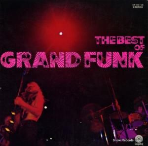 ɡե󥯡쥤 ٥ȡ֡ɡե CP-80100