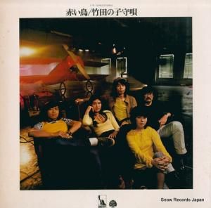 ֤Ļ ĤλҼ鱴 LTP-72062