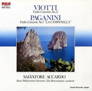 ȡ졦å åƥն裲 RVC-2040