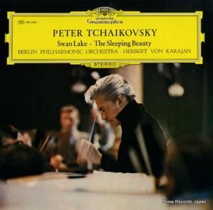 إ٥ȡե󡦥 㥤եХ쥨ȶʡĻθС MG2334