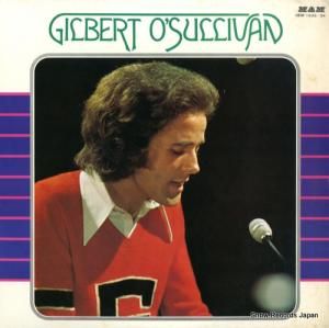 СȡХ Сȡ GEM1033