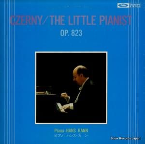 ϥ󥹡 ˡȥ롦ԥ˥ TS-50008