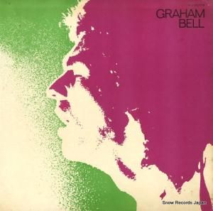 ϥࡦ٥ graham bell RJ-5079