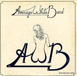 쥤ۥ磻ȡХ average white band P-8502A