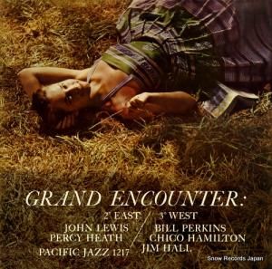 ����󡦥륤�� �����ɡ����󥫥��󥿡� GXF3101(M)