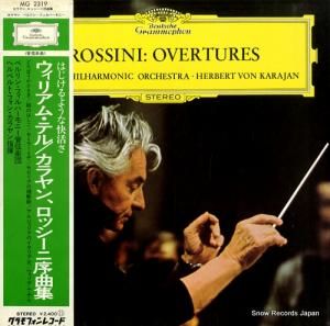 إ٥ȡե󡦥 ꥢࡦƥ롿󡢥å˽ʽ MG2319