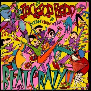 硼㥯 ӡȡ쥤 AMP-28016