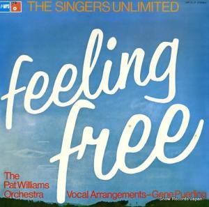 󥬡ߥƥåɡѥåȡꥢॹȥ ե󥰡ե꡼ UXP-31-P