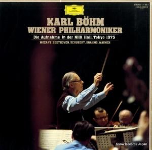 롦١ 󡦥ե롢饤 92MG0650/3