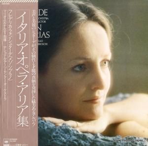 եǥꥫե󡦥奿 ꥢڥ顦ꥢ 25AC926