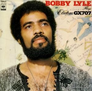 ܥӡ饤 ץ쥤쥯ȡ SOLJ-92