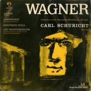 롦塼ҥ ʡ M2246