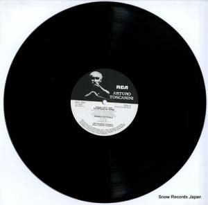 ȥȥˡ 쥹ԡޤʮ塦ޤκפꡦޤξ RCL-3347