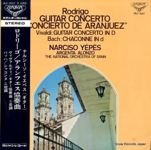 ʥ륷ڥ ɥ꡼են SLC1457