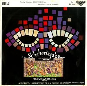 ͥȡ󥻥 ॹ륵աȶʡ֥饶ɡ׺ʣ SLX3-18-1