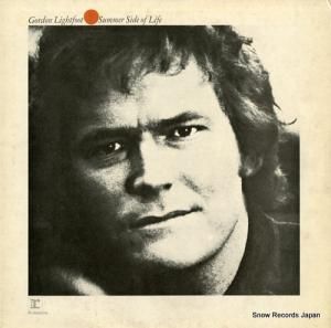 ɥ󡦥饤ȥեå βƤ P-8097R