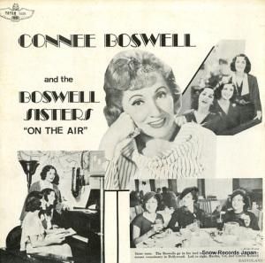 ˡܥܥ롦 on the air TOTEM1025