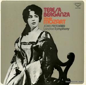 ƥ쥵٥륬 ⡼ĥȲηॢꥢ K20C9360