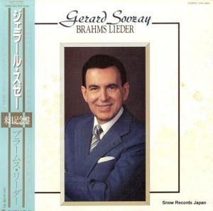 顼롦 ֥顼ॹ꡼ 25CL-0004