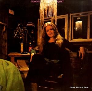 ܥˡ쥤å bonnie raitt WS1953