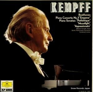 إࡦ ١ȡ󡧥ԥζն裵ѥĹĴʣֹ MGX9979