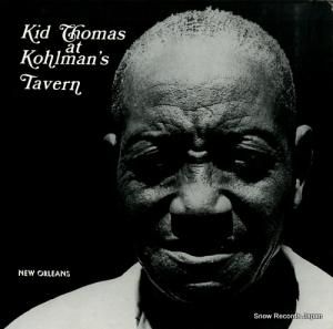 ȡޥ󥿥 thomas valentine at kohlman's tavern NOR7201