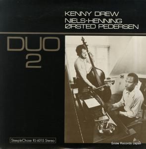 ˡɥ塼ˡ륹ڥǥ륻 ǥ奪 RJ-6015