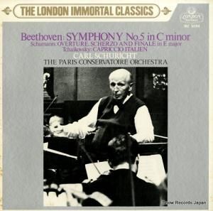 롦塼ҥ ١ȡ󡧸裵ֱ֡̿ MZ-5094