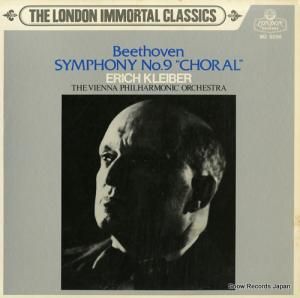 åҡ饤С ١ȡ󡧸裹ֹ֡羧Ĥ MZ-5096