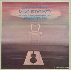 ߥ󥬥ʥƥ 󡦥 P-10773J