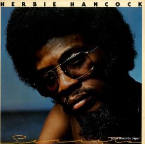 ϡӡϥ󥳥å secrets PC34280