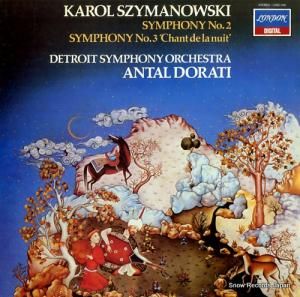 󥿥롦ɥƥ ޥΥե裳֡βΡס裲 L28C-1118