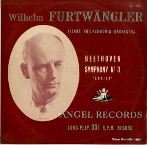 إࡦեȥ󥰥顼 ١ȡ󡧸裳ΥĹĴֱͺ׺ʣ HA1006