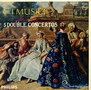 ॸ羧 ǥγڤ SFX-7716