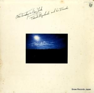 嶶 󡦥塼ǥ󡦥˥塼衼 YX-7563-ND