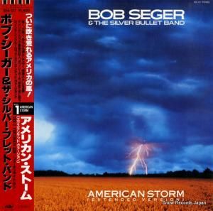 ܥ֡ ꥫ󡦥ȡ S14-137