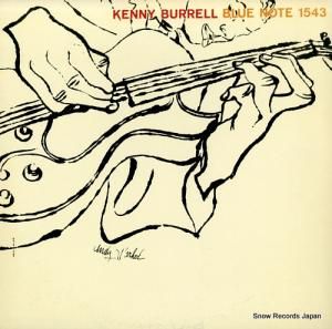 ˡХ ˡХ룲 BLP1543