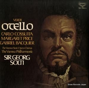 륰ƥ ǥη֥ƥ SLA7053/5