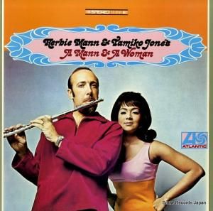 ϡӡޥȥߥ硼 ˤȽ P-7726