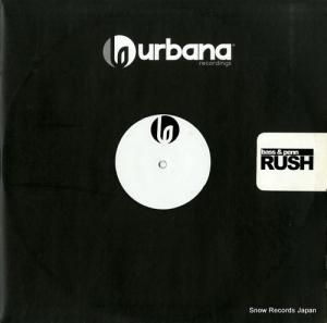 BASS AND PENN rush URBANA-018