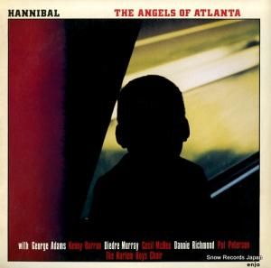 ϥ˥Х롦ޡ󡦥ԡ ȥ󥿤ŷȤ 28MJ3071