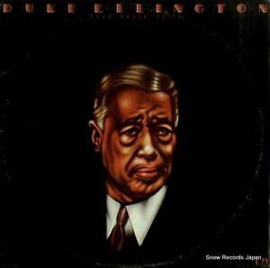 ǥ塼ȥ togo brava suite UXS-92