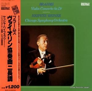 å㡦ϥեå ֥顼ॹնʥĹĴʣ 12R-1025