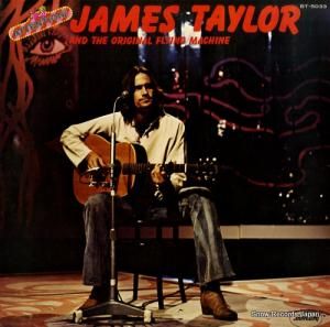 ॹƥ顼 ƥ󥷥 BT-5033