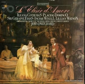 󡦥ץå㡼 donizetti; l'elisir d'amore 79210